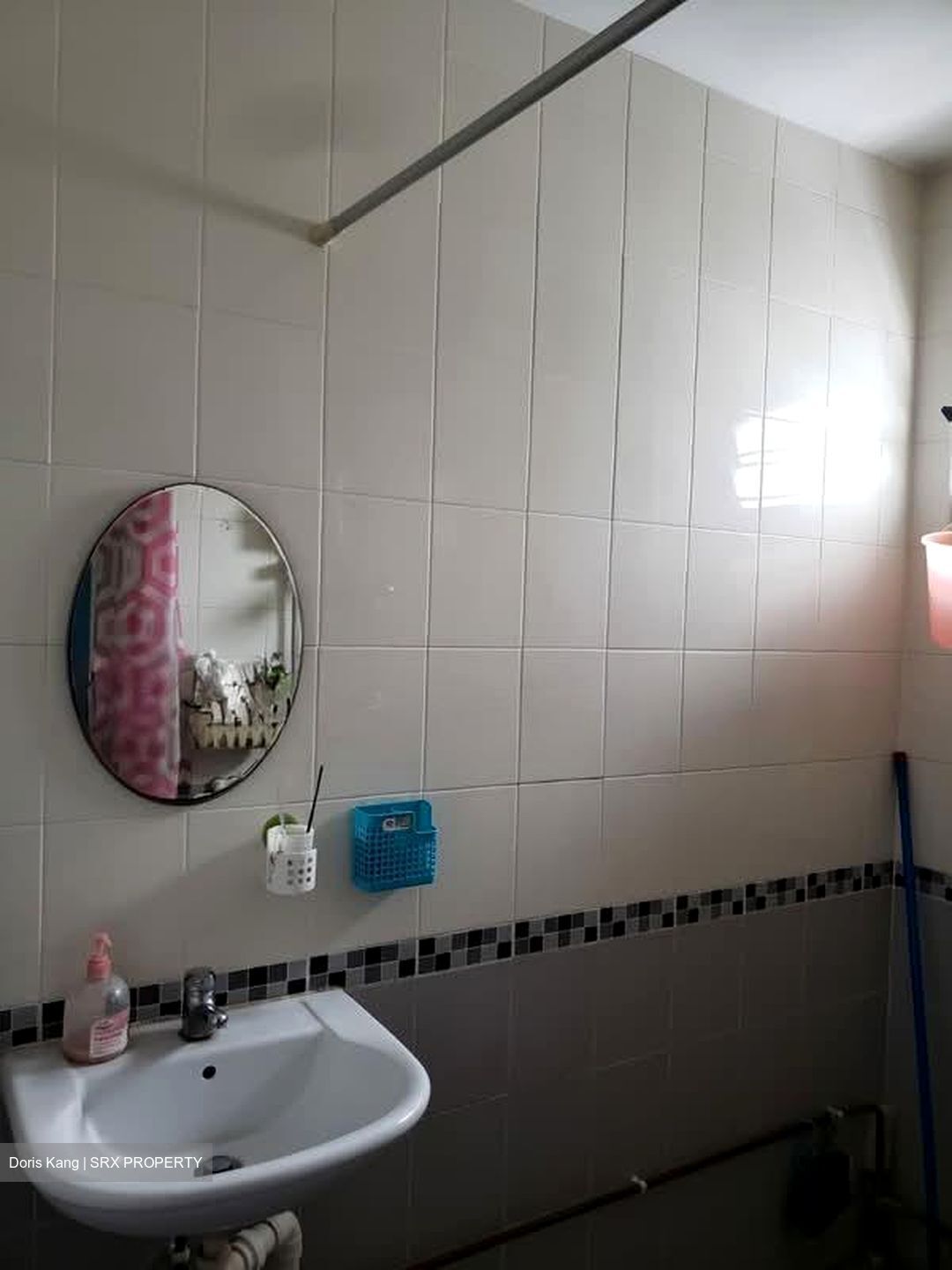 Blk 408 Hong Kah Court (Jurong West), HDB Executive #564723371